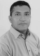 Foto de DENILSON MENDES NOGUEIRA