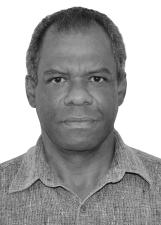 Foto de Wilson Veiga Coelho
