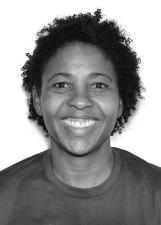 Foto de MARCILENE GONÇALVES DE OLIVEIRA