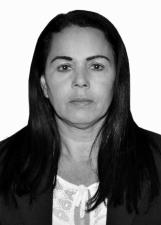 Foto de MARIA DE LOURDES DE SOUZA MELO