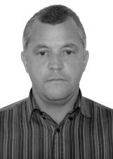 Foto de MARCO ANTONIO SOARES