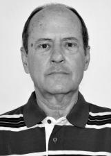 Foto de José Lucio Silveira