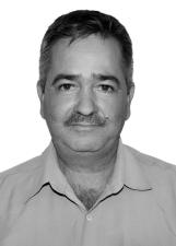 Foto de SEBASTIÃO JACINTO DA SILVA