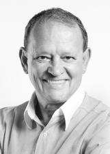 Foto de JOSÉ MARIA PEIXOTO