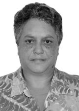 Foto de Mara Lucia Duarte