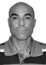 Foto de ADMILSON DE CARVALHO