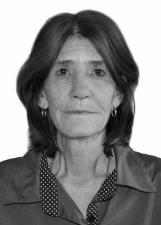 Foto de Elizabeth Vidal Reis Correa