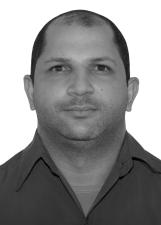 Foto de FERNANDO PEREIRA DA SILVA