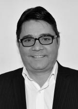 Foto de RAMIRO ANDRADE GROSSI
