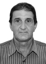 Foto de JOÃO MOREIRA DA SILVA