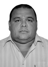 Foto de EIMARD RODRIGUES RIBEIRO