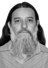 Foto de CLAUDIO ANTONIO DA SILVA