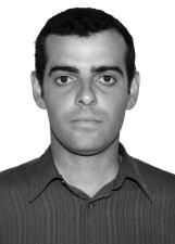 Foto de JOSE DE SOUZA PIRES NETO