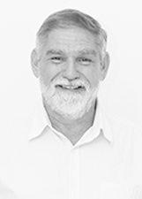 Foto de NELSON ALEXANDRE DE PAULA