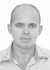 Foto de AILTON ALVARENGA DOS SANTOS