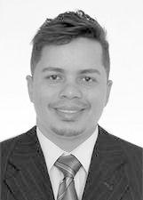 Foto de FRANCISCO SOARES DE AQUINO NETO