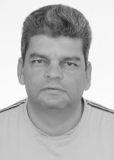 Foto de JOSÉ ROBERTO PIRES