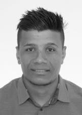 Foto de REGINALDO FRANCISCO COELHO