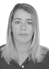 Foto de ROSENI APARECIDA DE ARAUJO