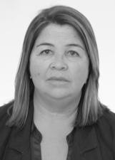 Foto de ELIZABETH APARECIDA MACIEL