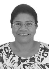 Foto de MARGARETE ROBERTA ELEOTERIA