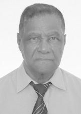 Foto de ASSIS NEVES DA SILVA