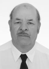 Foto de JOSE DOS ANJOS FERREIRA