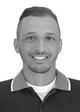 Foto de DANIEL DIAS PINTO