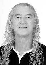 Foto de LEORDINO ANTONIO DE MACEDO
