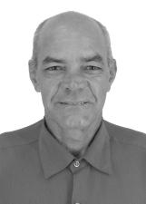 Foto de MATOZINHO RIBEIRO DA SILVA