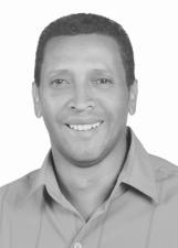 Foto de ANTONIO PEREIRA DE PAULA