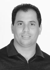 Foto de RENATO ALVES ROCHA