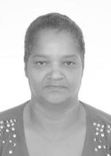 Foto de CIRLENE ALVES PEREIRA CASSIANO