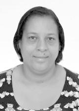 Foto de ELIETE FERREIRA