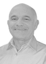 Foto de JOSÉ ALEMAR DE SOUSA