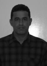 Foto de DILTON DE JESUS RIBEIRO