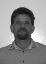 Foto de VICENTE DE PAULA APARECIDO COUTINHO