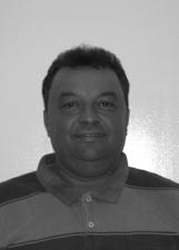 Foto de JOSE PINTO DOS SANTOS