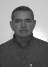 Foto de JUAREZ ANTÔNIO BARBOSA