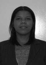 Foto de SOLANGE APARECIDA FIGUEIRA