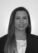 Foto de RENATA MARCELA ARAÚJO AMARAL