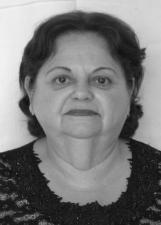 Foto de MAURA ANAZUIA ARAUJO