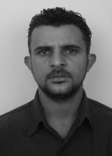 Foto de OLEMAR GERALDO SILVA