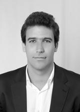 Foto de MICHEL IRRTHUM
