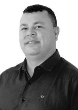 Foto de EVANILSO APARECIDO CARNEIRO