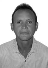 Foto de ADILSON GONÇALVES GUIMARAES