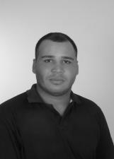 Foto de ALIVALDO DE PAULA NUNES