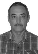 Foto de Antonio Gonçalves Rodrigues