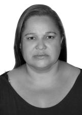Foto de Claudia Custodia de Paula