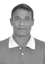 Foto de JOSIEI BATISTA PEREIRA